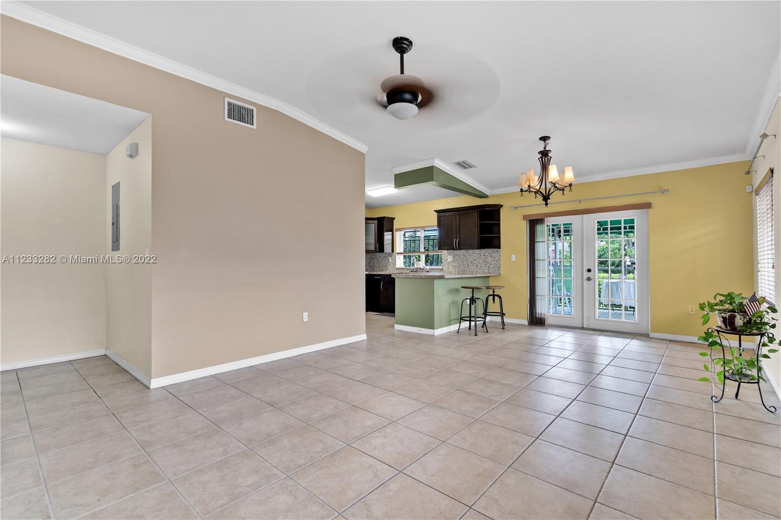 13618 SW 285th Ter