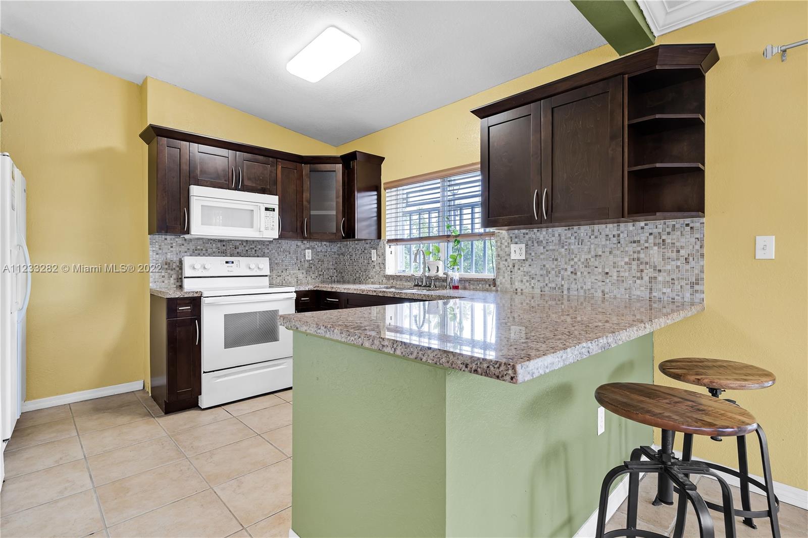 13618 SW 285th Ter