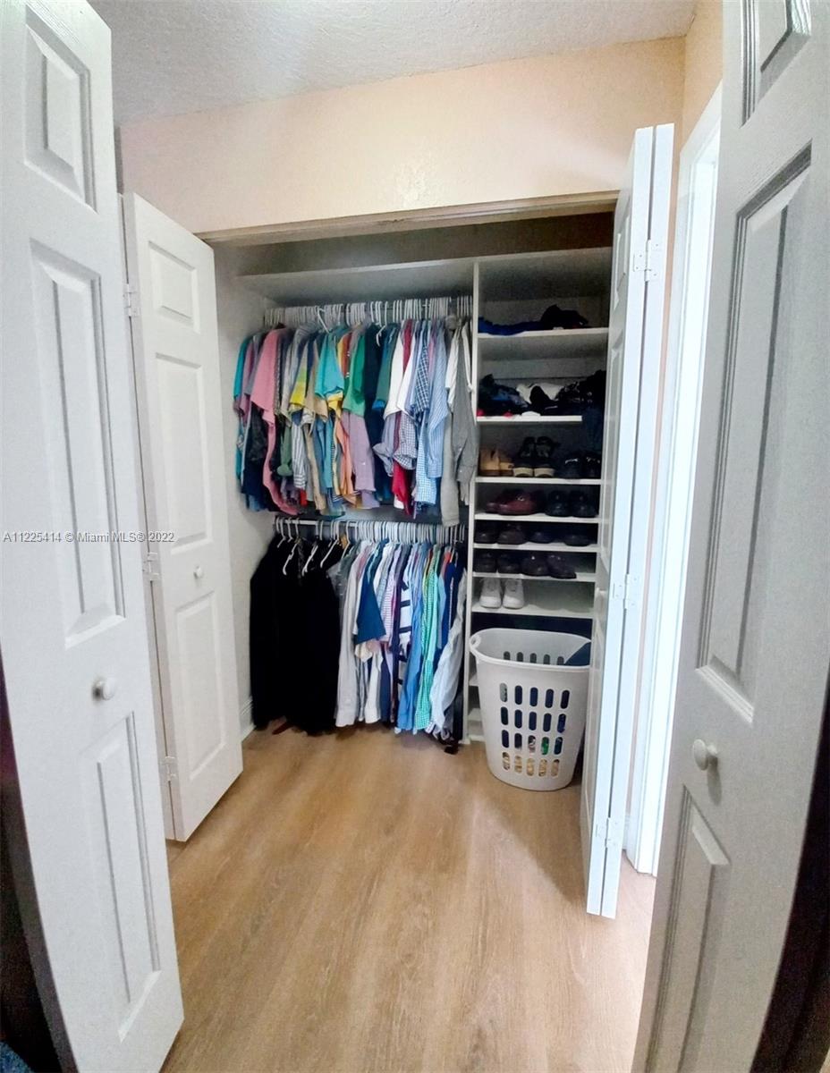 Listing Photo 22
