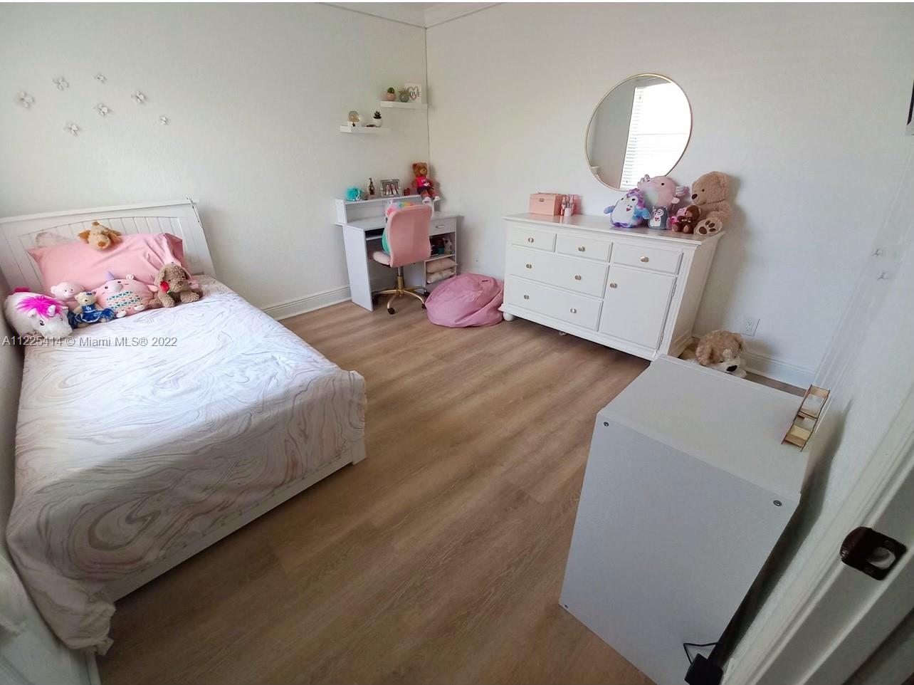 Listing Photo 27