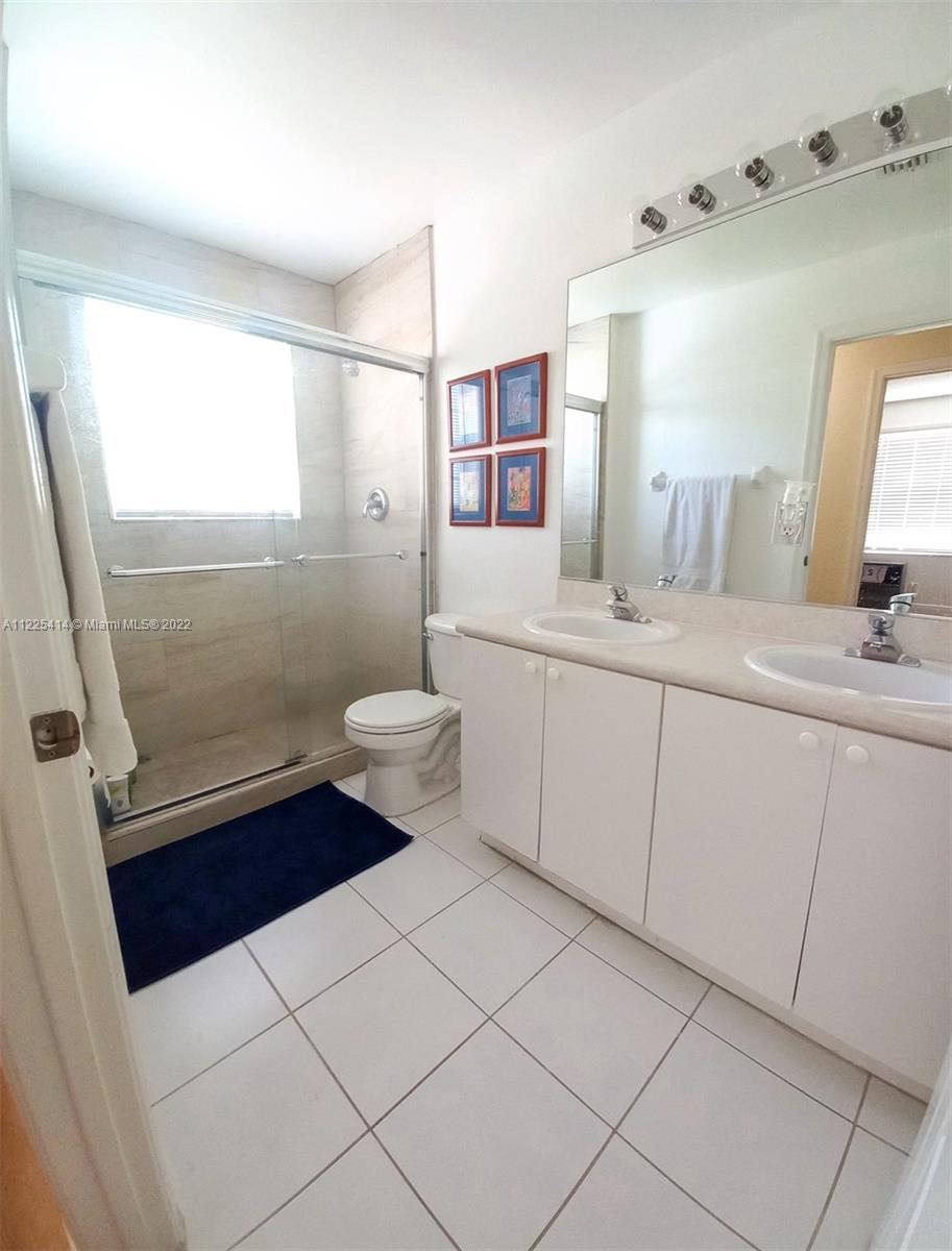 Listing Photo 28