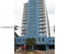 6969  Collins Ave #1102 For Sale A11233439, FL