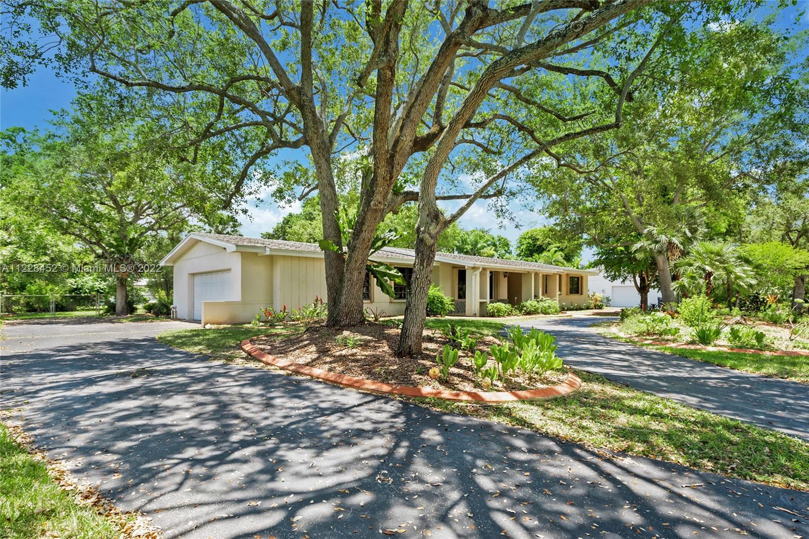 Undisclosed For Sale A11228452, FL