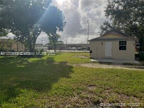 5793 NW 32nd Ave  For Sale A11233474, FL