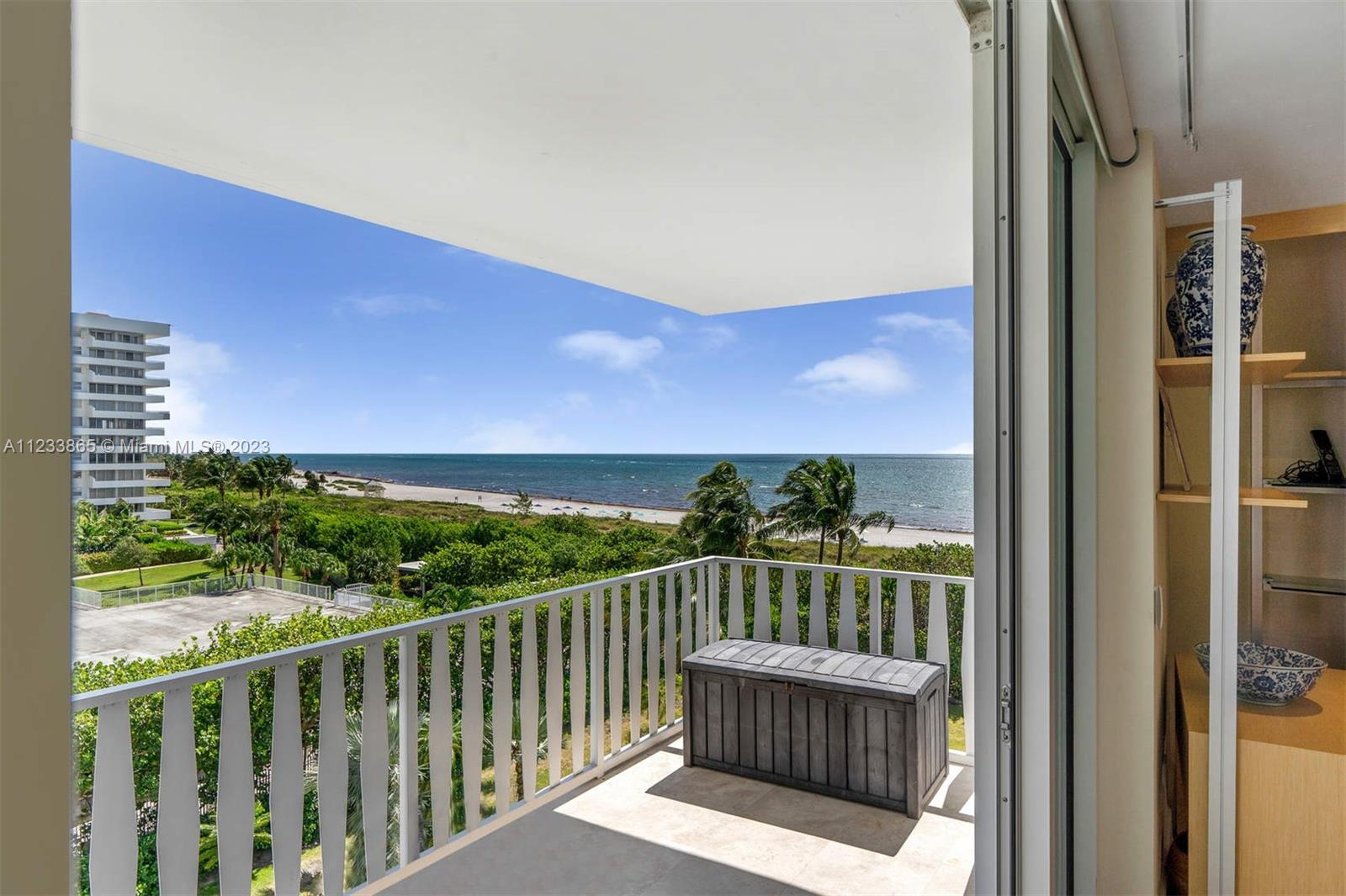 200  Ocean Lane Dr #503 For Sale A11233865, FL