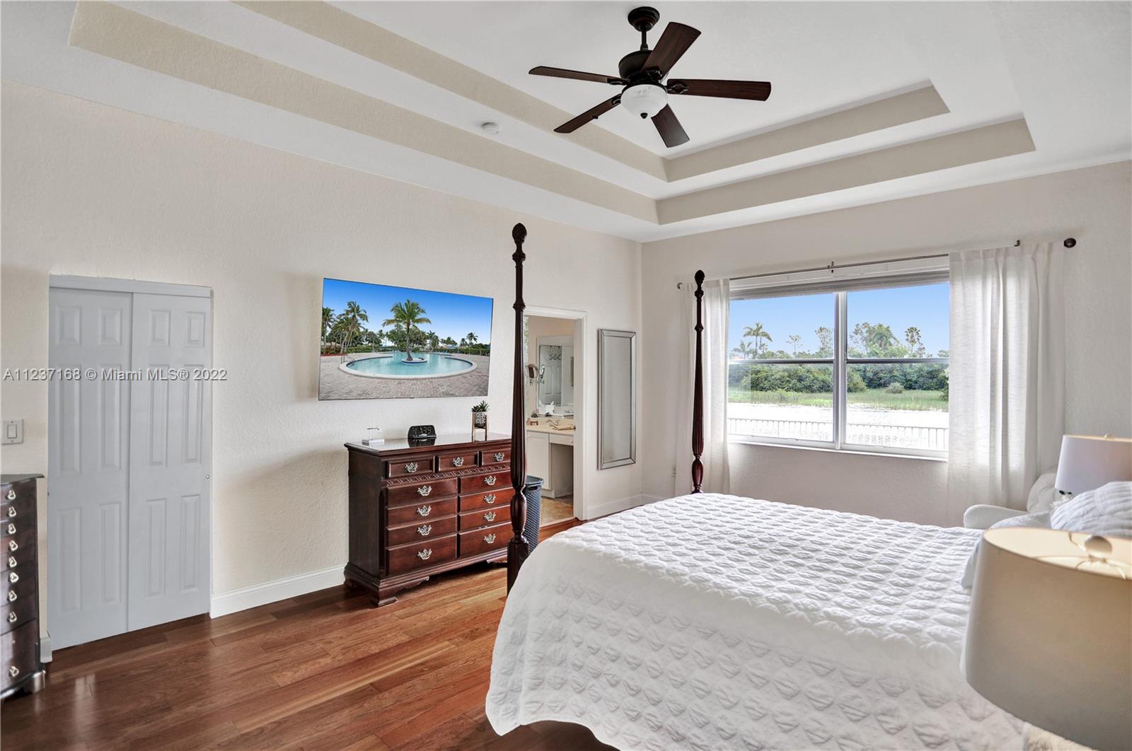 Listing Photo 17