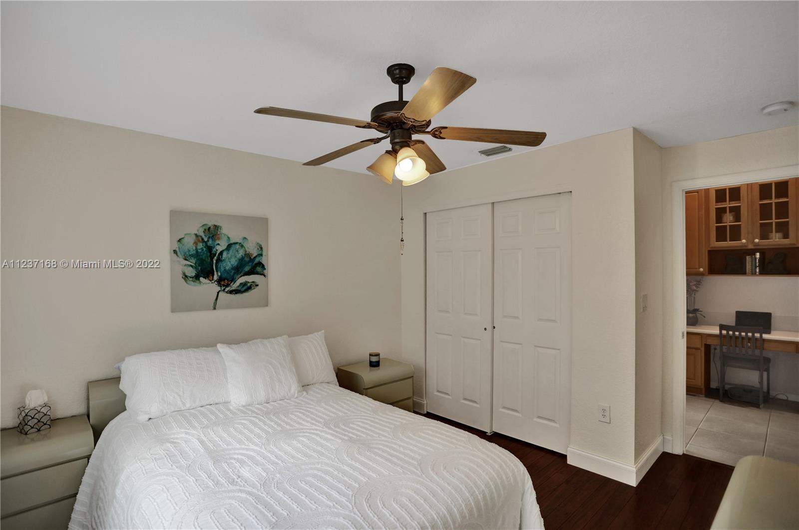 Listing Photo 27
