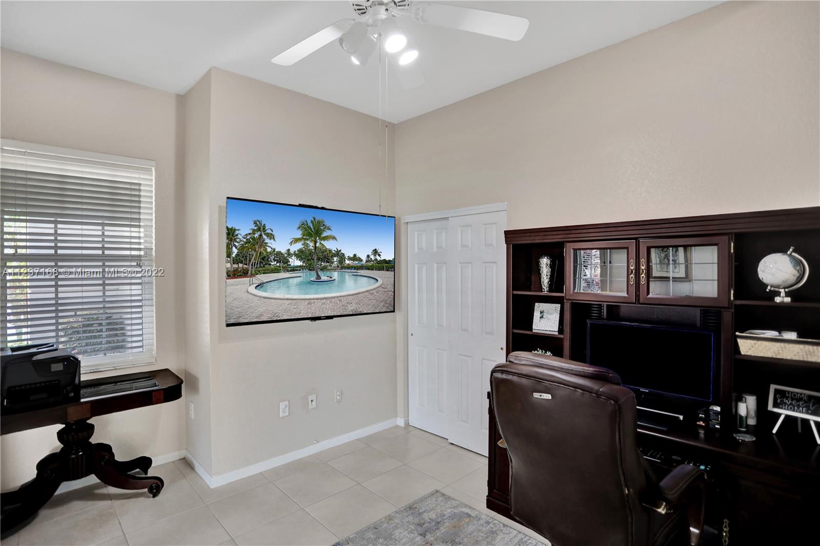 Listing Photo 32