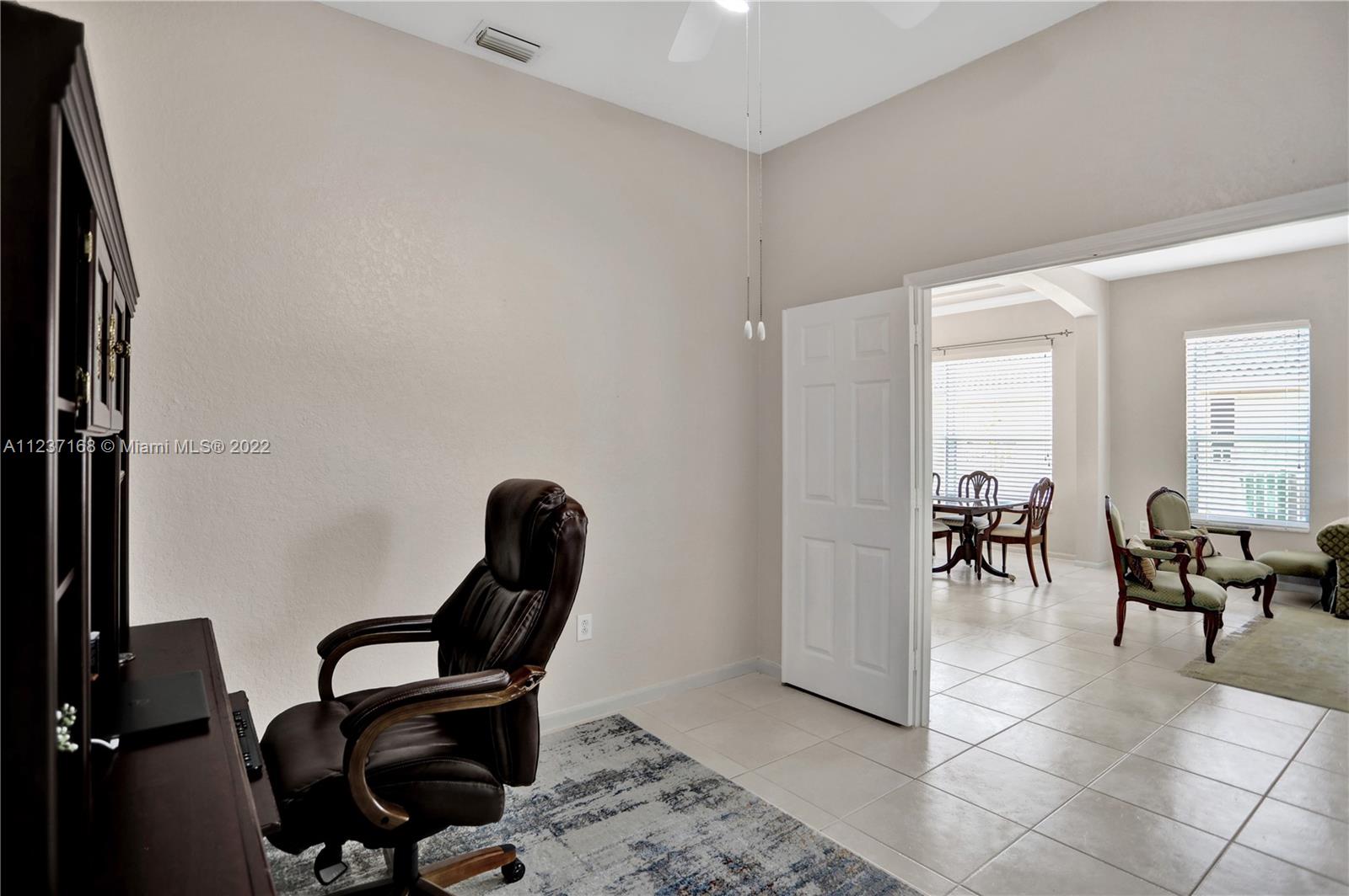 Listing Photo 33