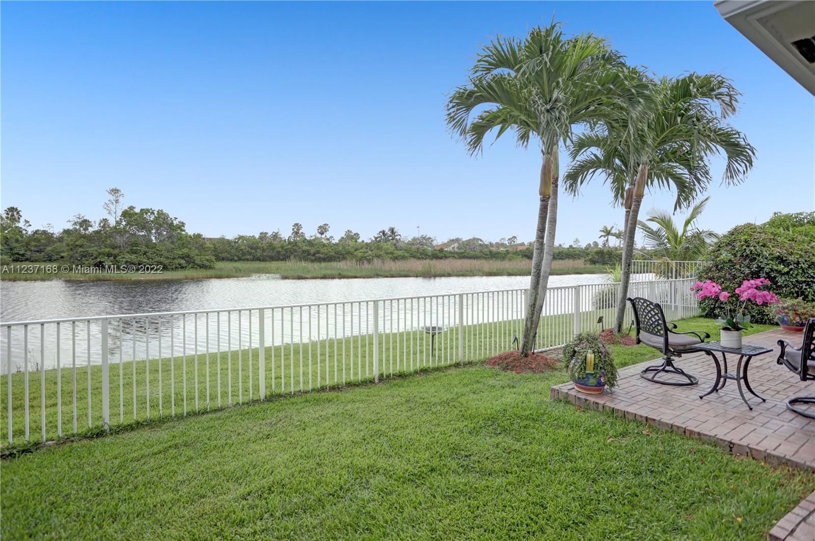 Listing Photo 38