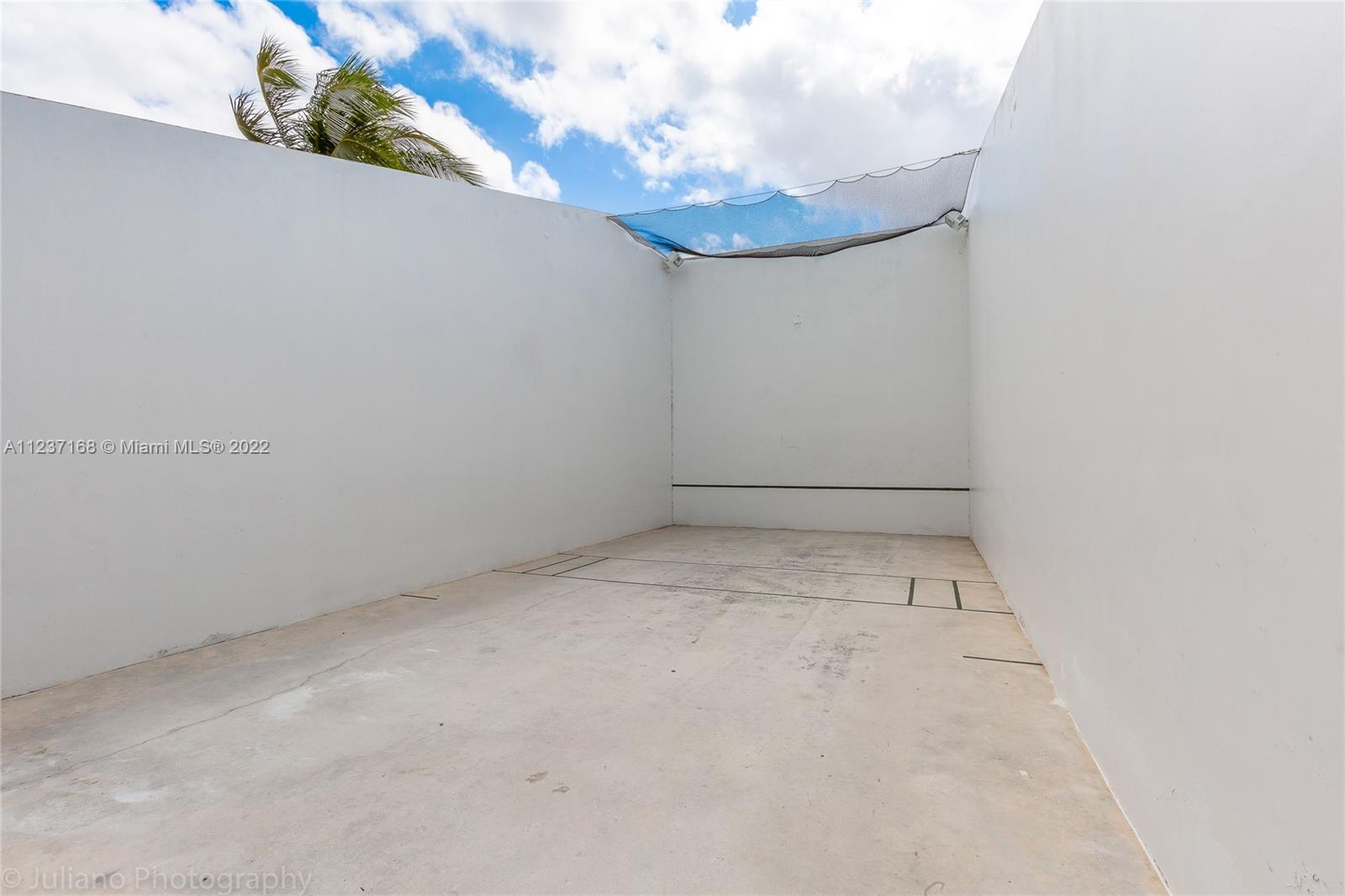 Listing Photo 53