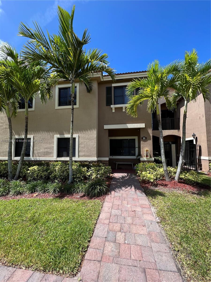 Upgraded three bedroom condo featuring an newer kitchen with quartz countertops, stainless appliances, vinyl plank flooring, and much more.  Enjoy the community pool, gym, playground, the community offers.