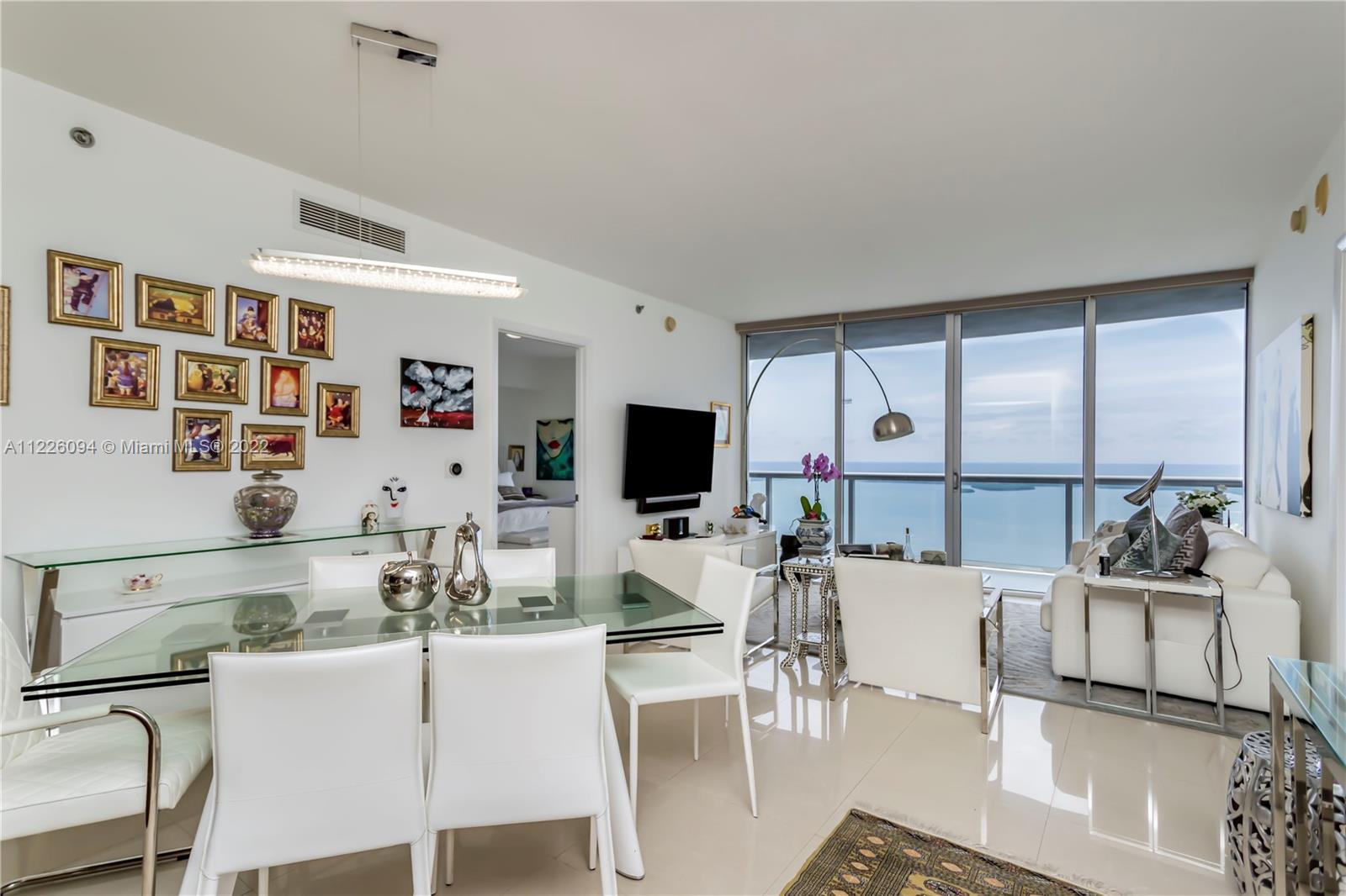 465  Brickell Ave #4505 For Sale A11226094, FL