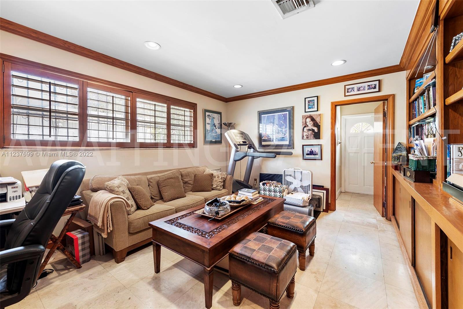 Listing Photo 15