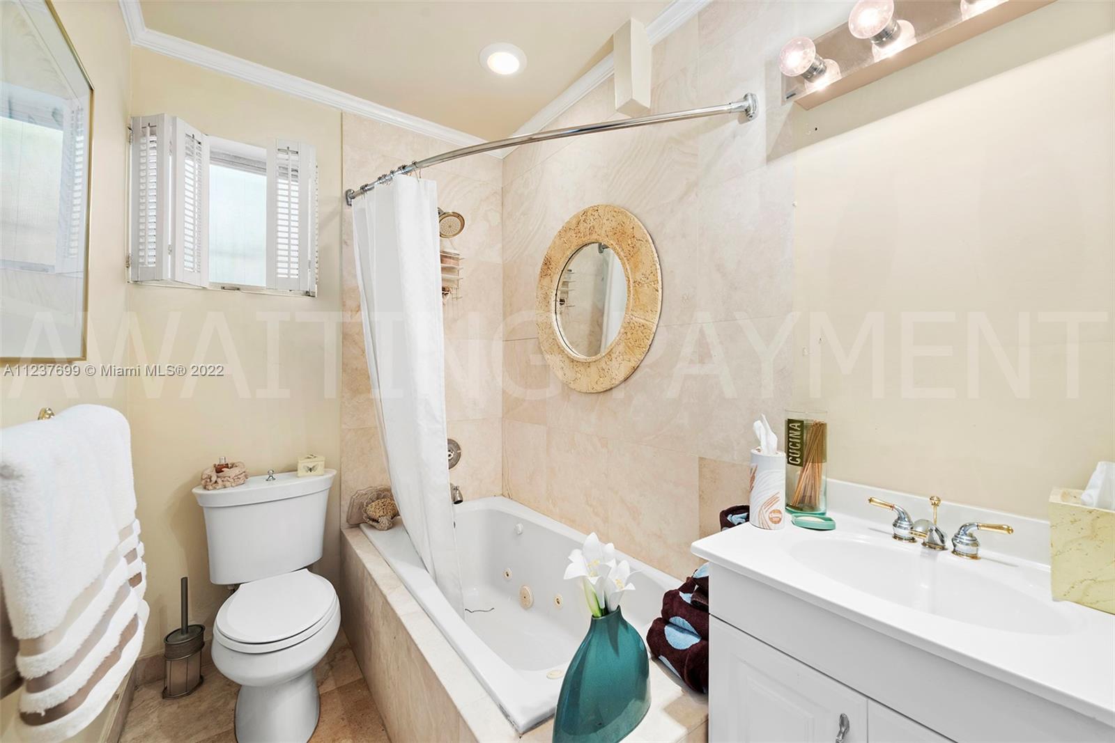 Listing Photo 16