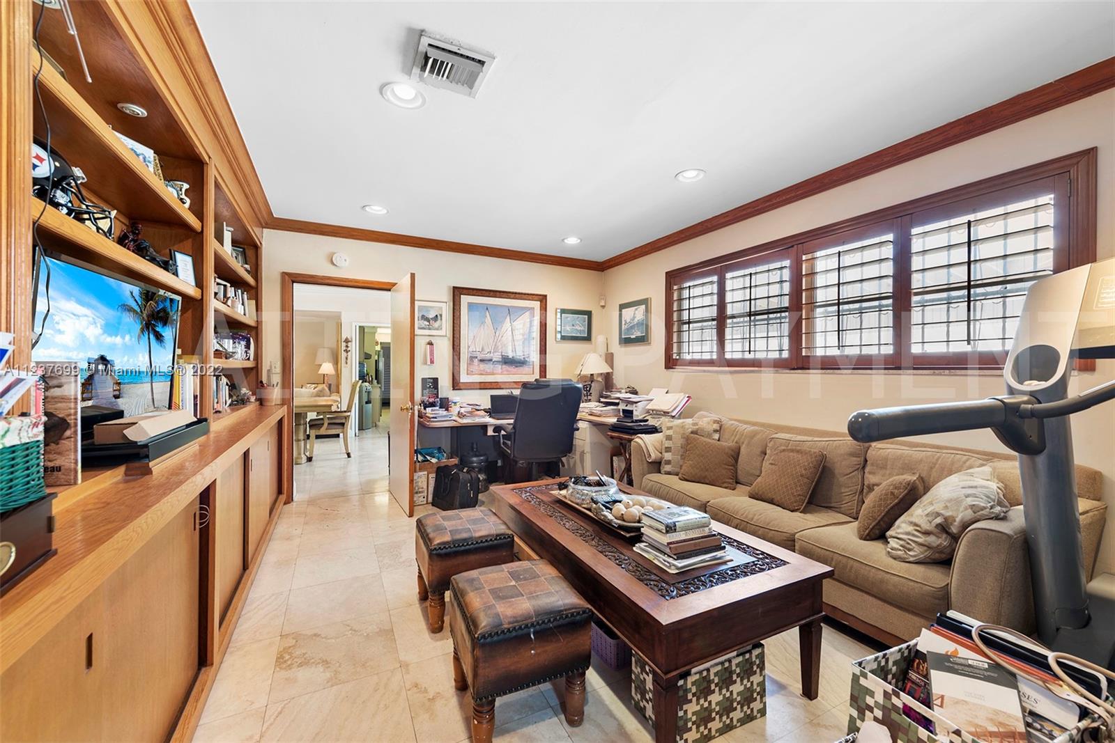 Listing Photo 17