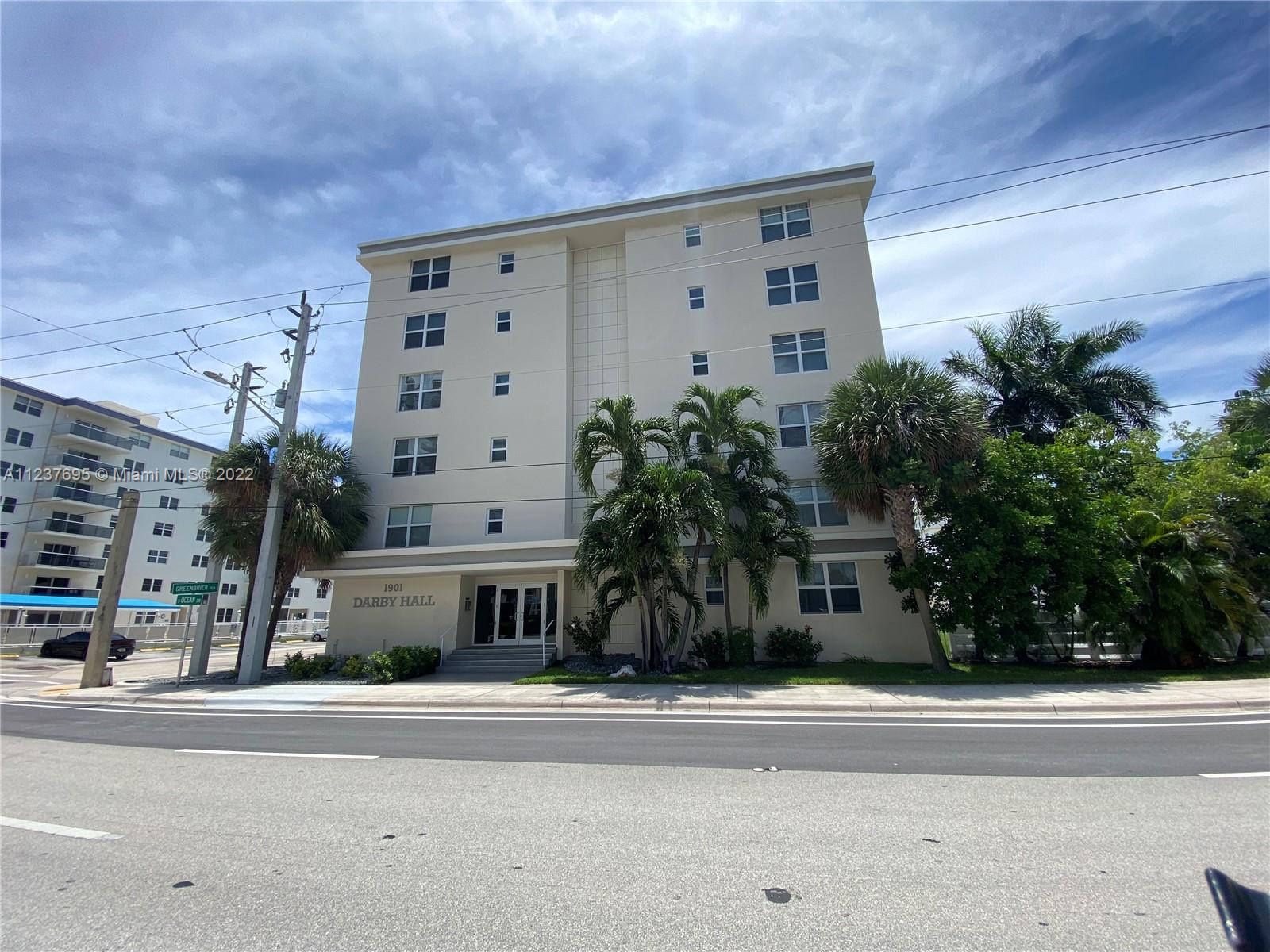 Undisclosed For Sale A11237695, FL