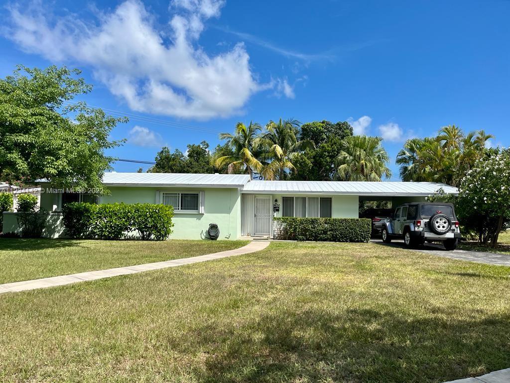 9630 SW 182nd St  For Sale A11234142, FL