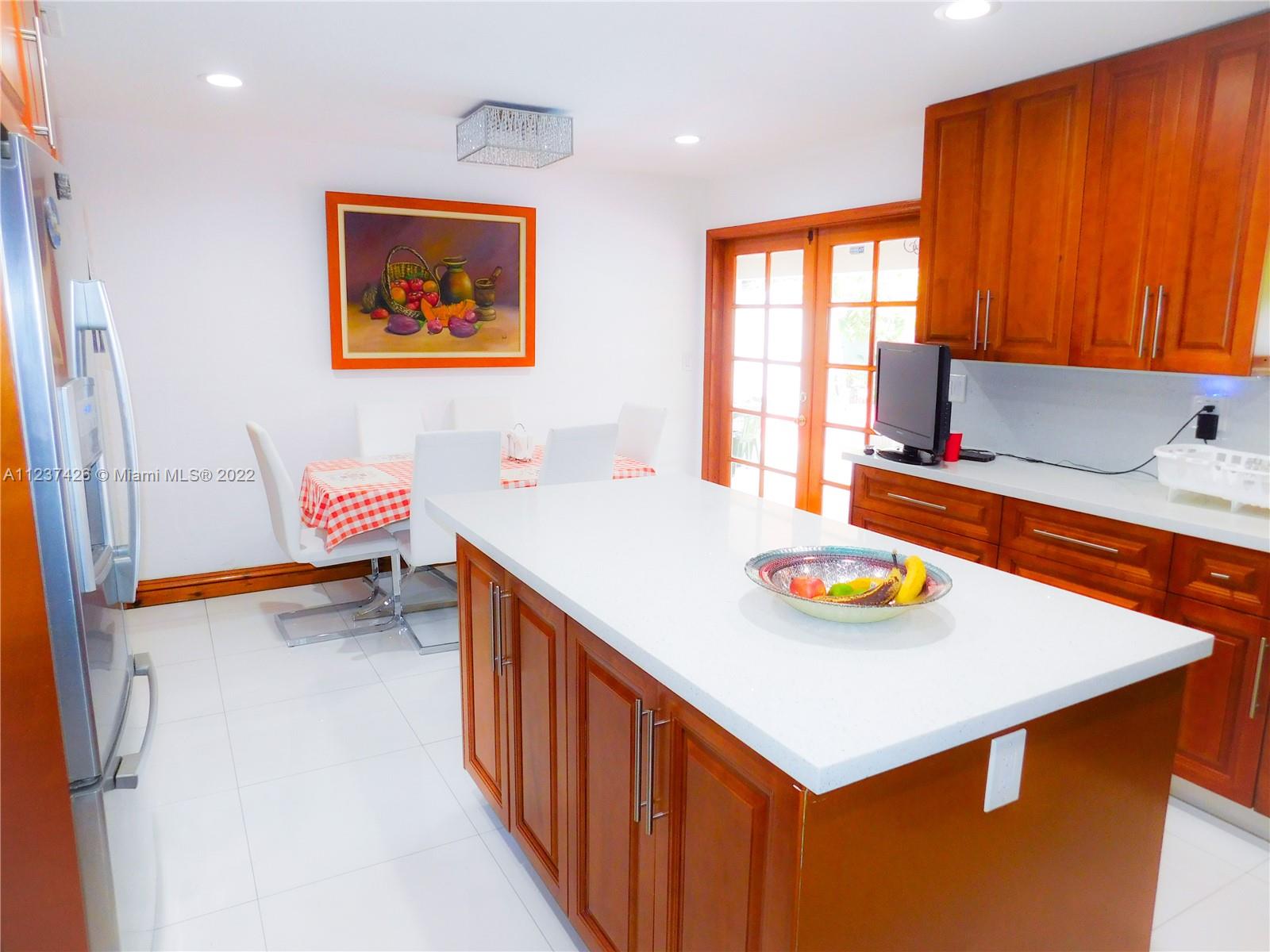 Listing Photo 13