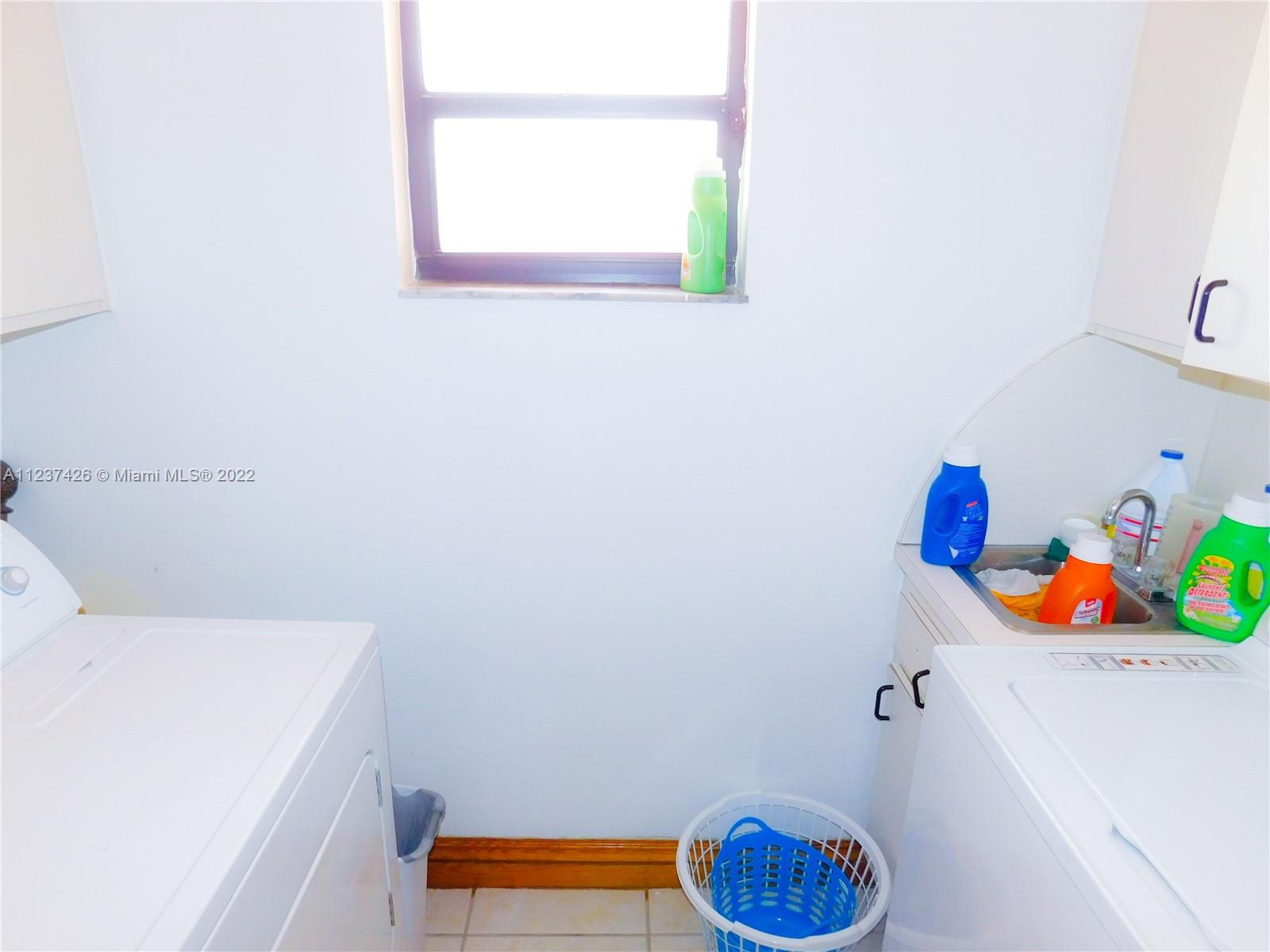 Listing Photo 20