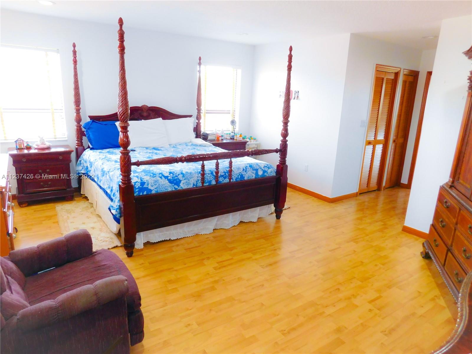 Listing Photo 21