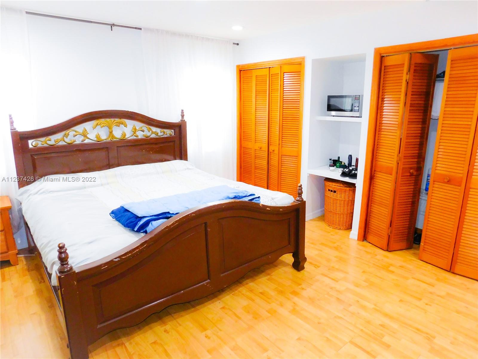 Listing Photo 27