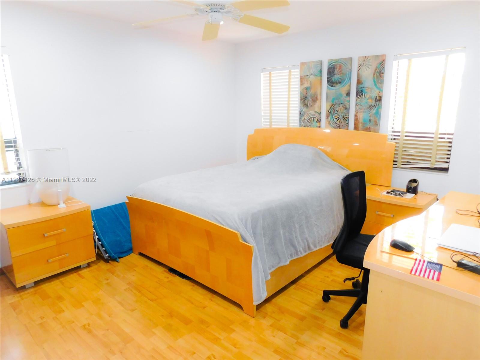 Listing Photo 28