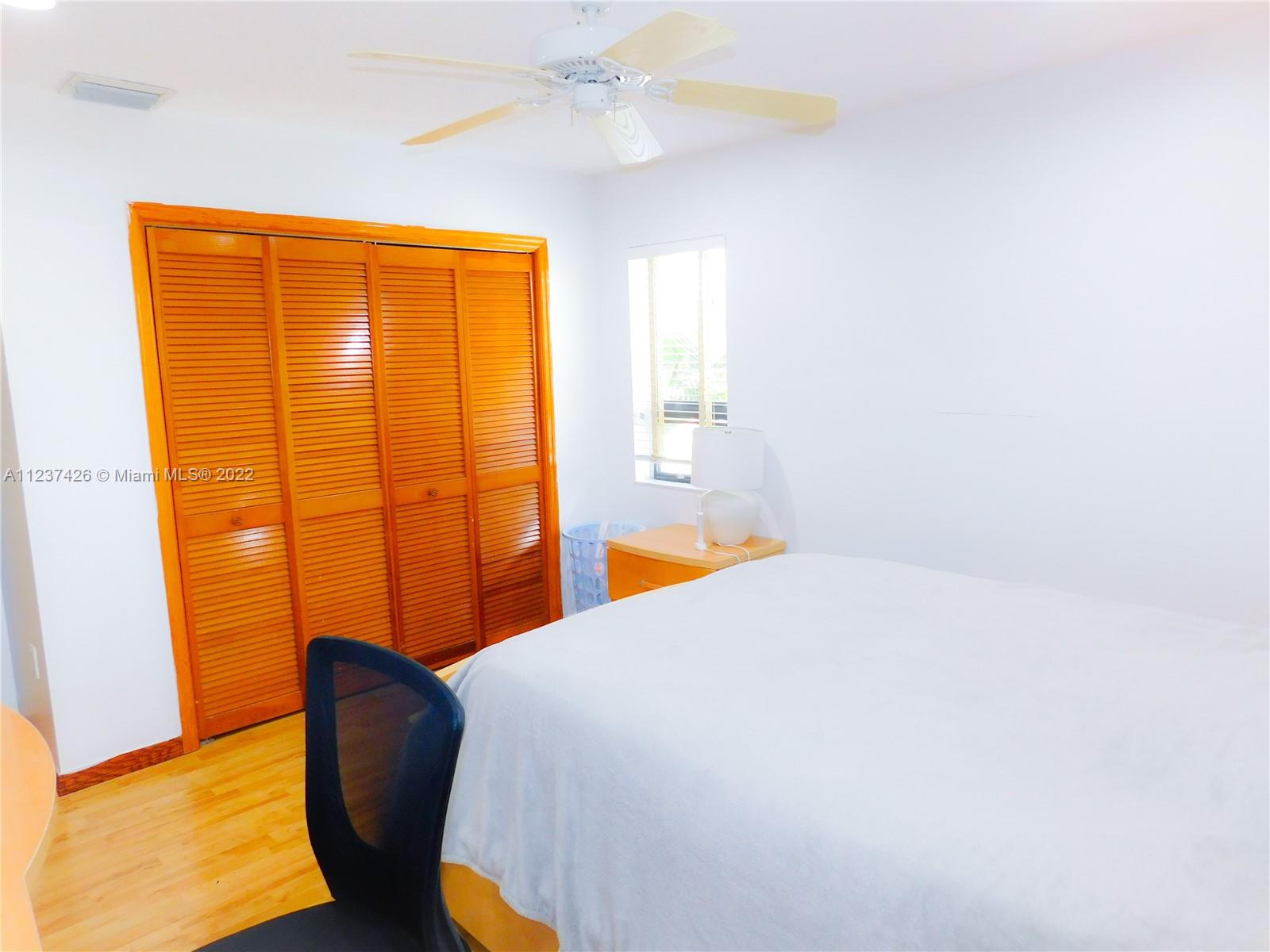Listing Photo 29