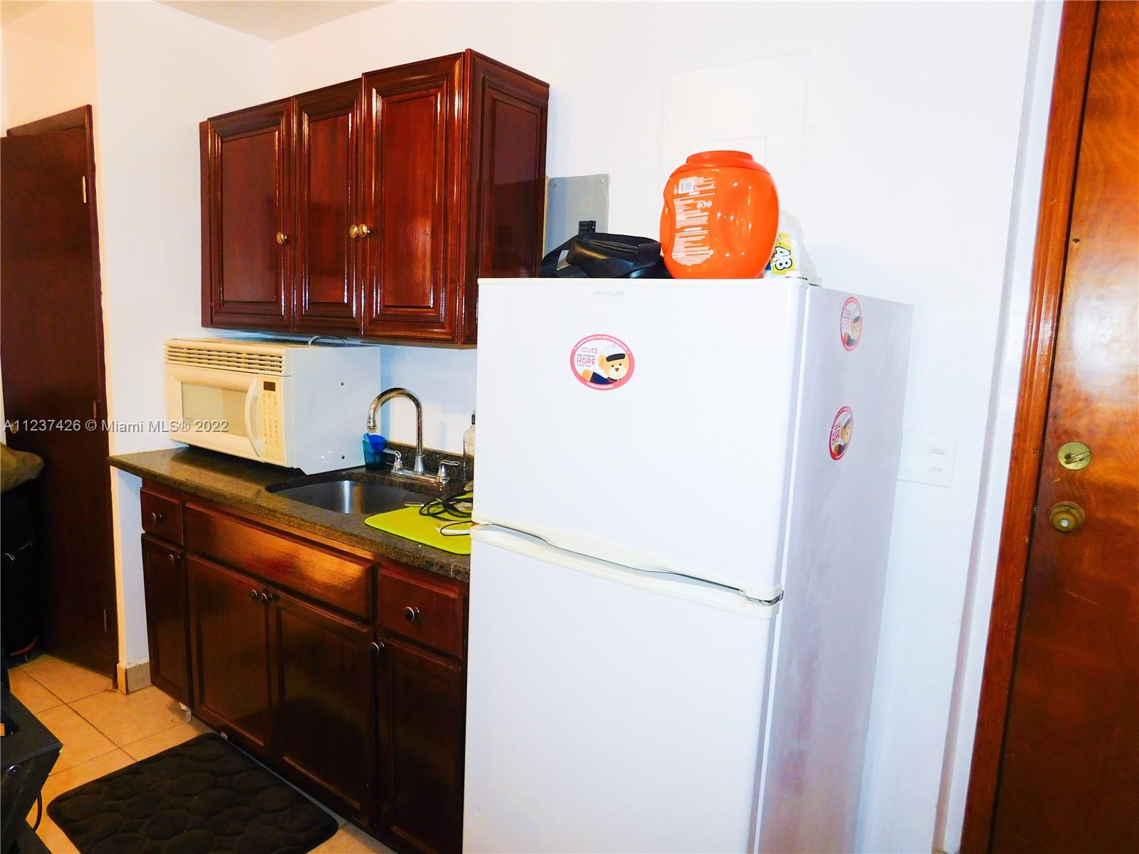 Listing Photo 33