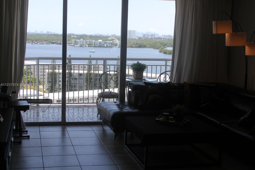 18041 Biscayne Blvd #1701, Aventura, Florida image 1