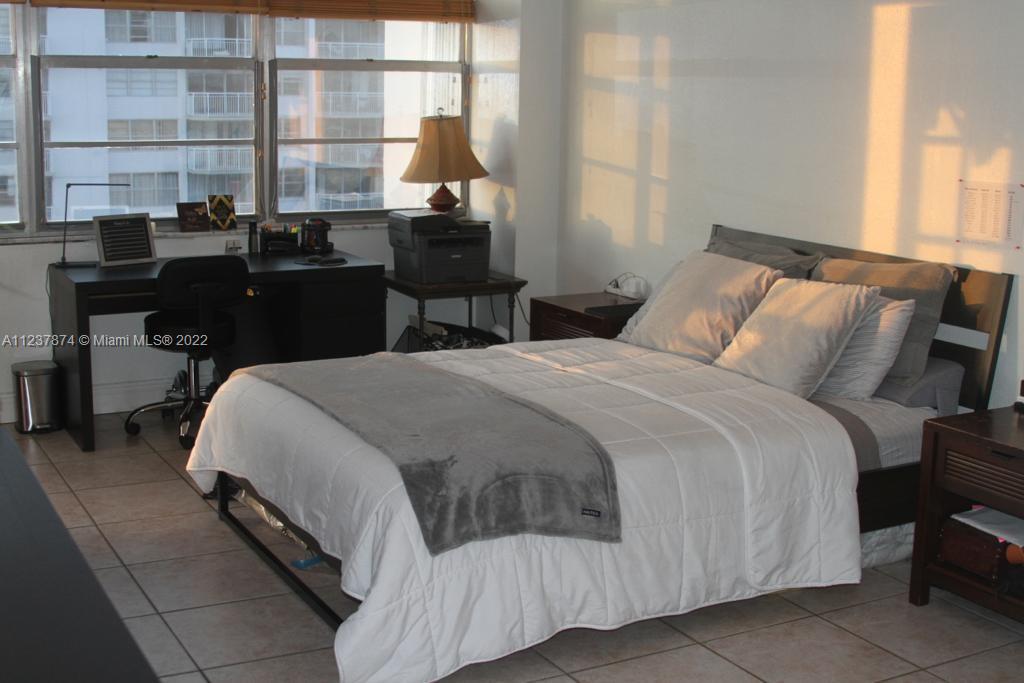 18041 Biscayne Blvd #1701, Aventura, Florida image 4