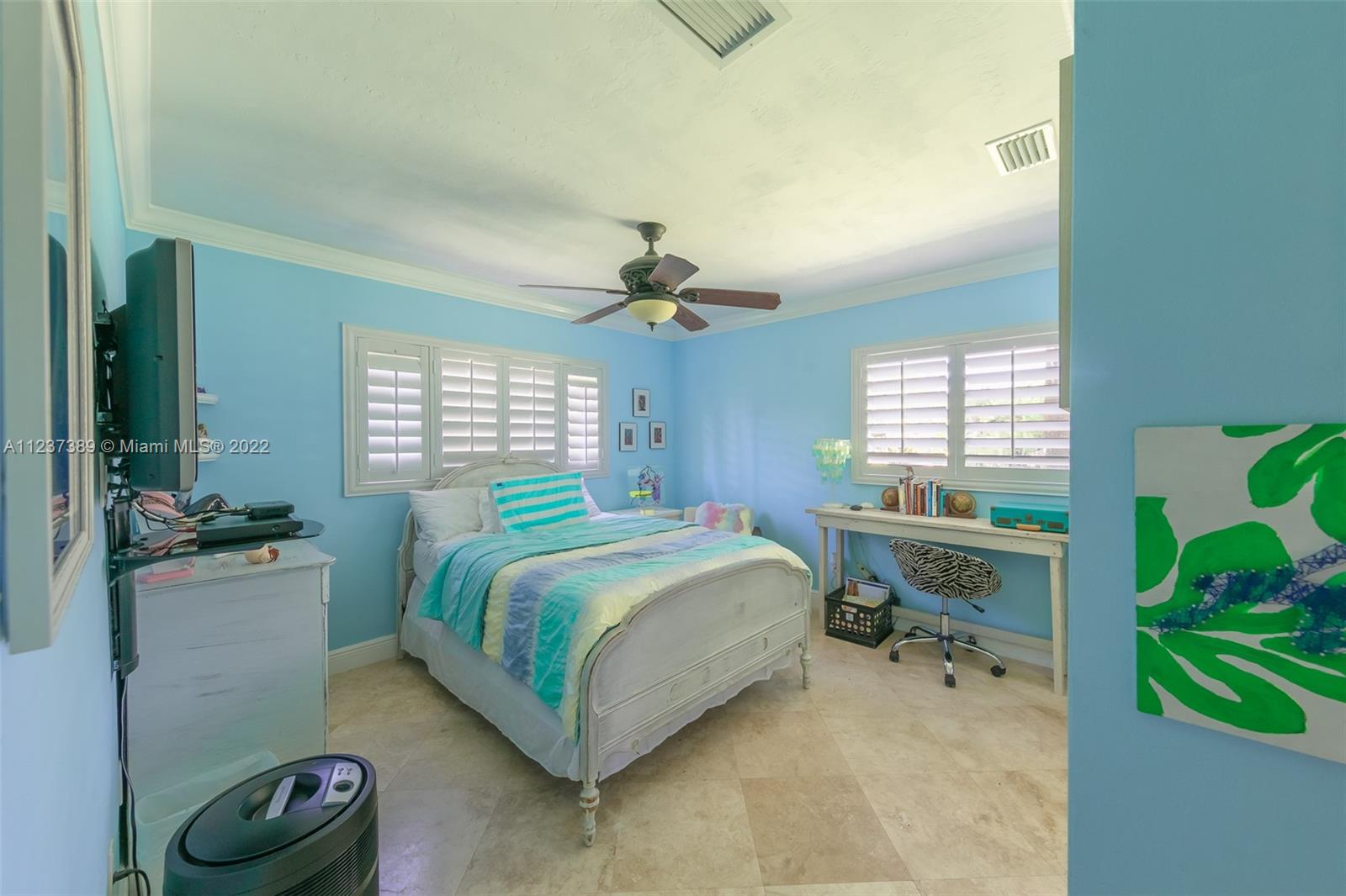 Listing Photo 16