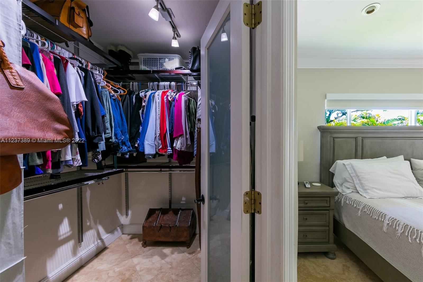 Listing Photo 21