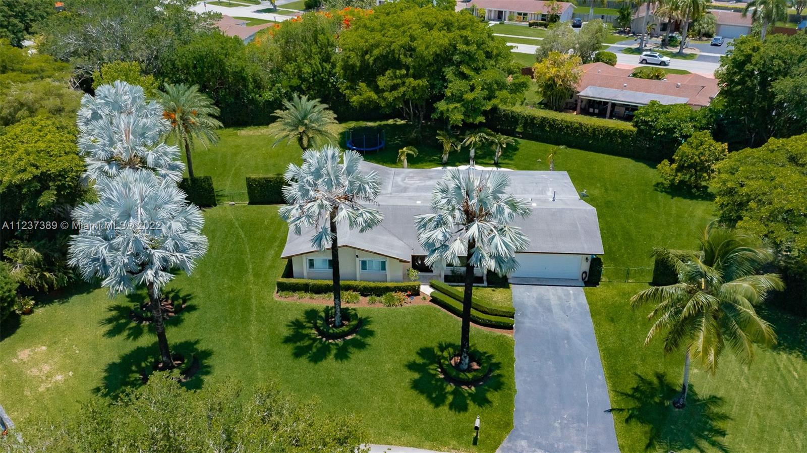 Listing Photo 31