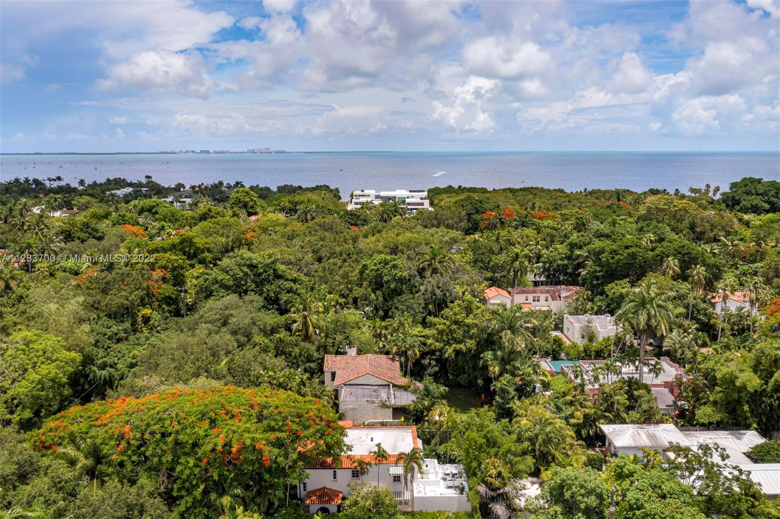 Photo 38 of 3618 Saint Gaudens Rd in Miami - MLS A11233700
