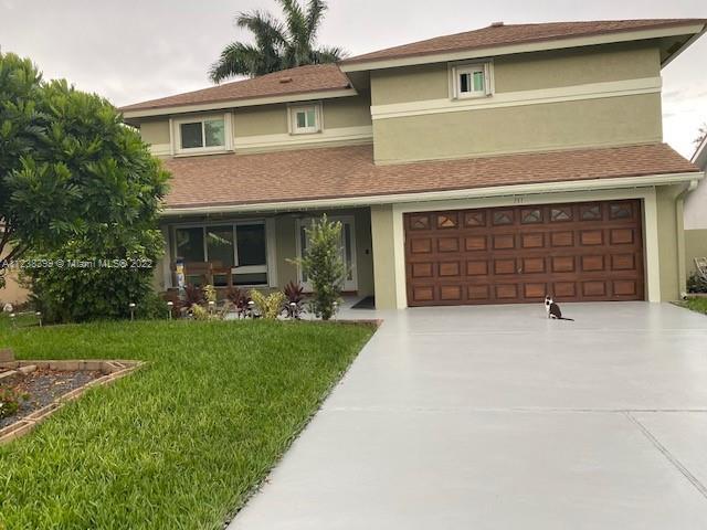 Listing Photo 0