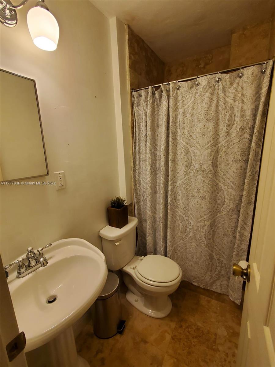 Listing Photo 13