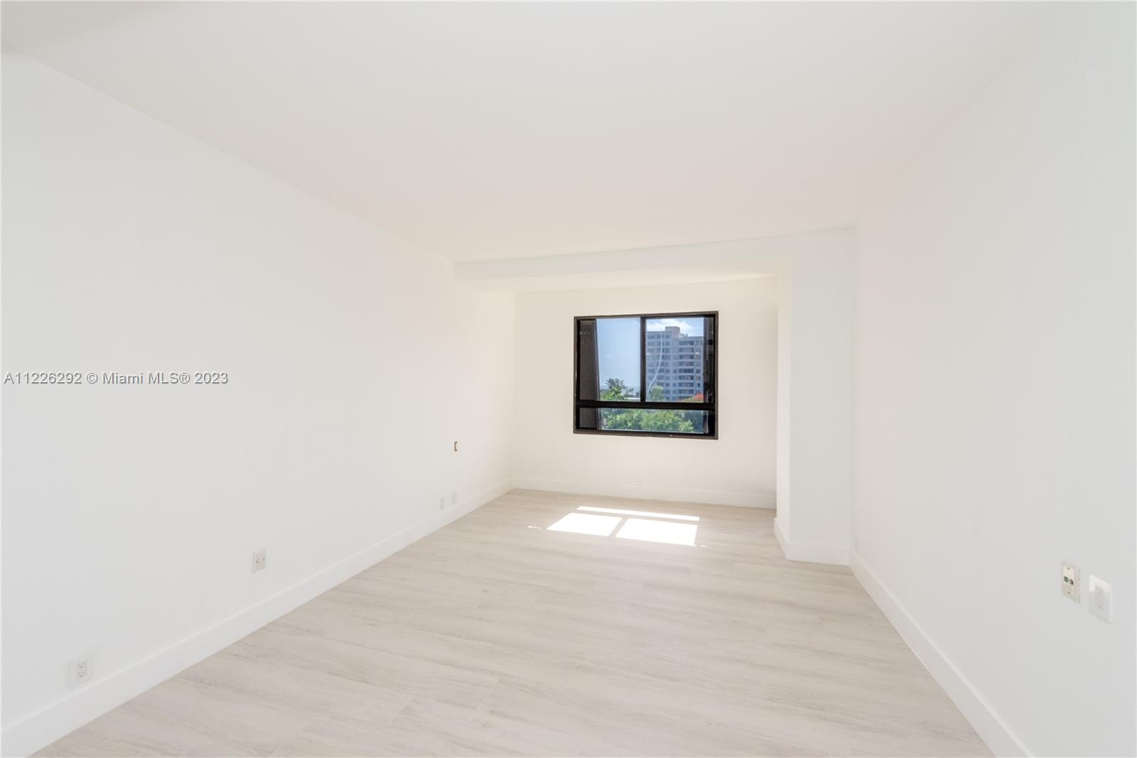 Real Estate For Sale