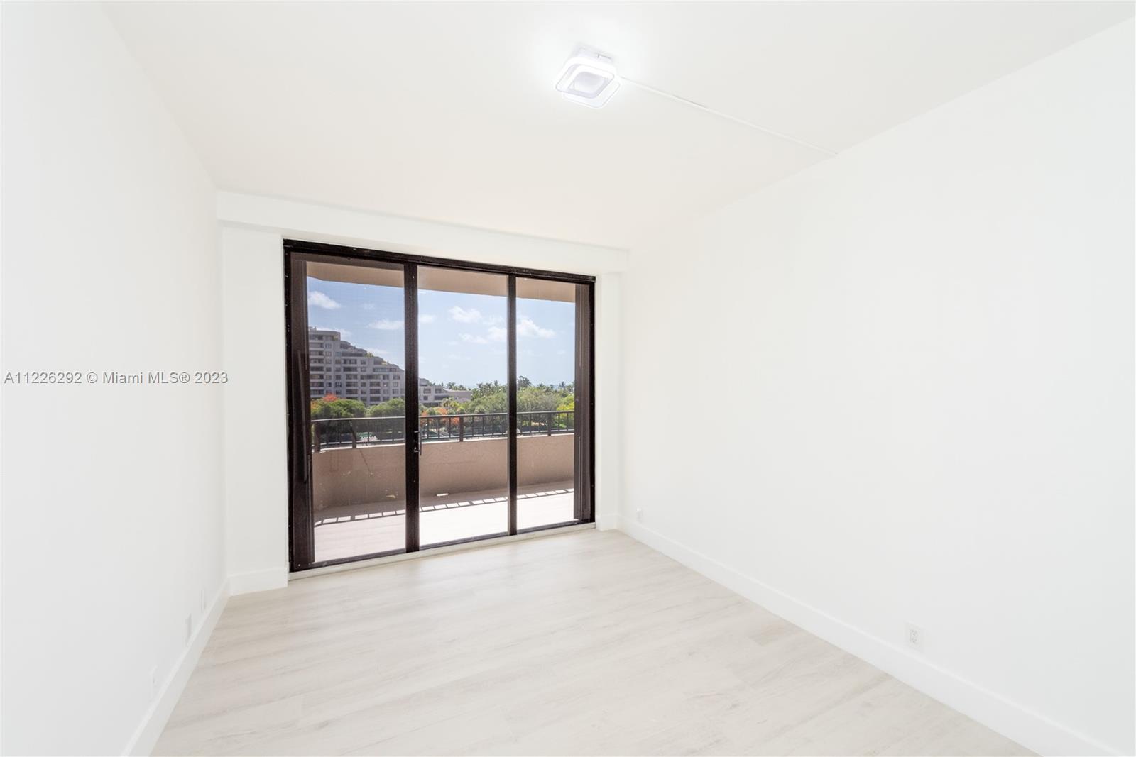 Real Estate For Sale
