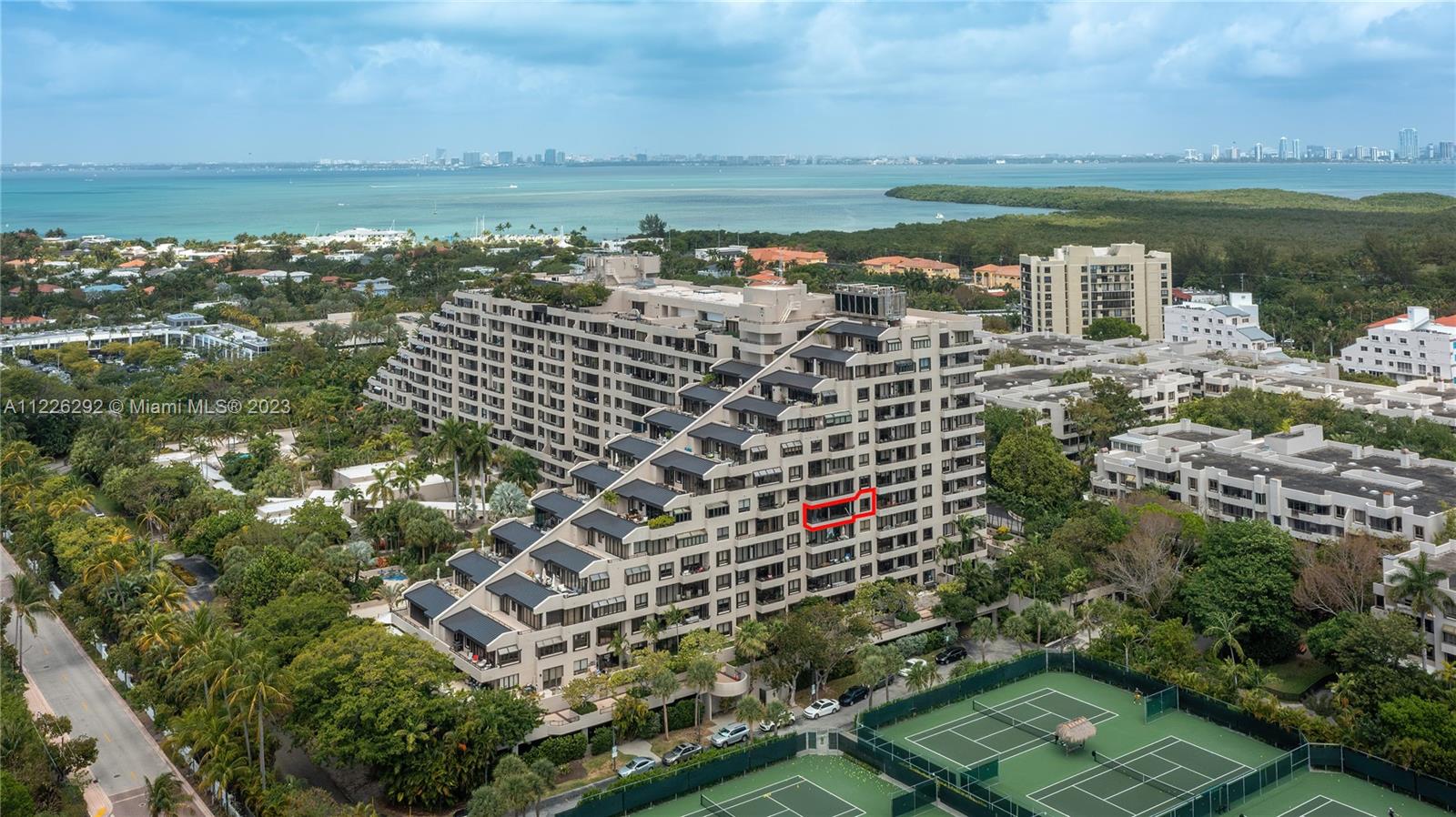 Real Estate For Sale