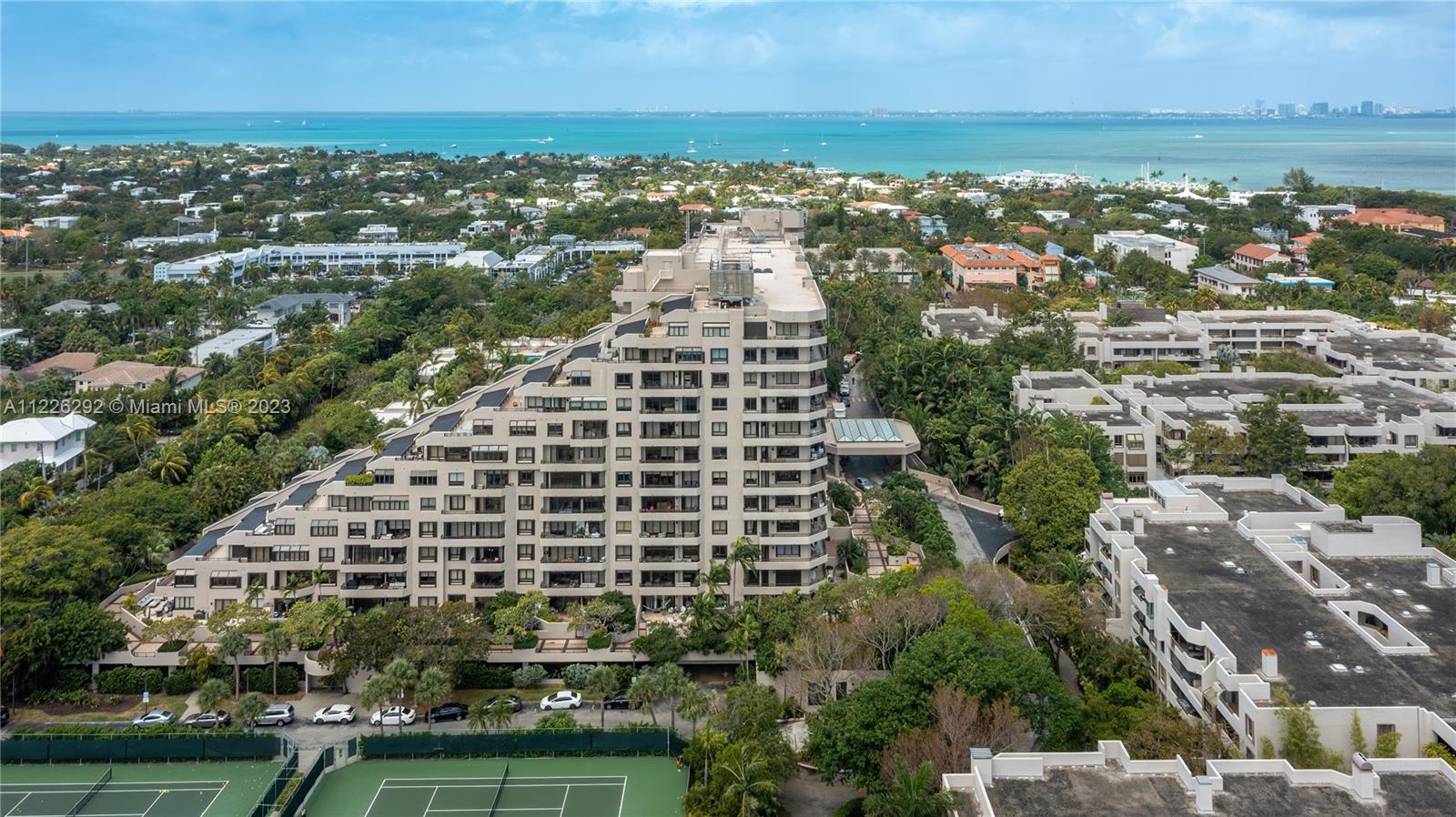 Real Estate For Sale
