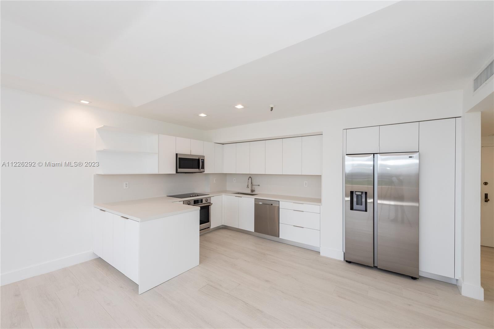 Real Estate For Sale
