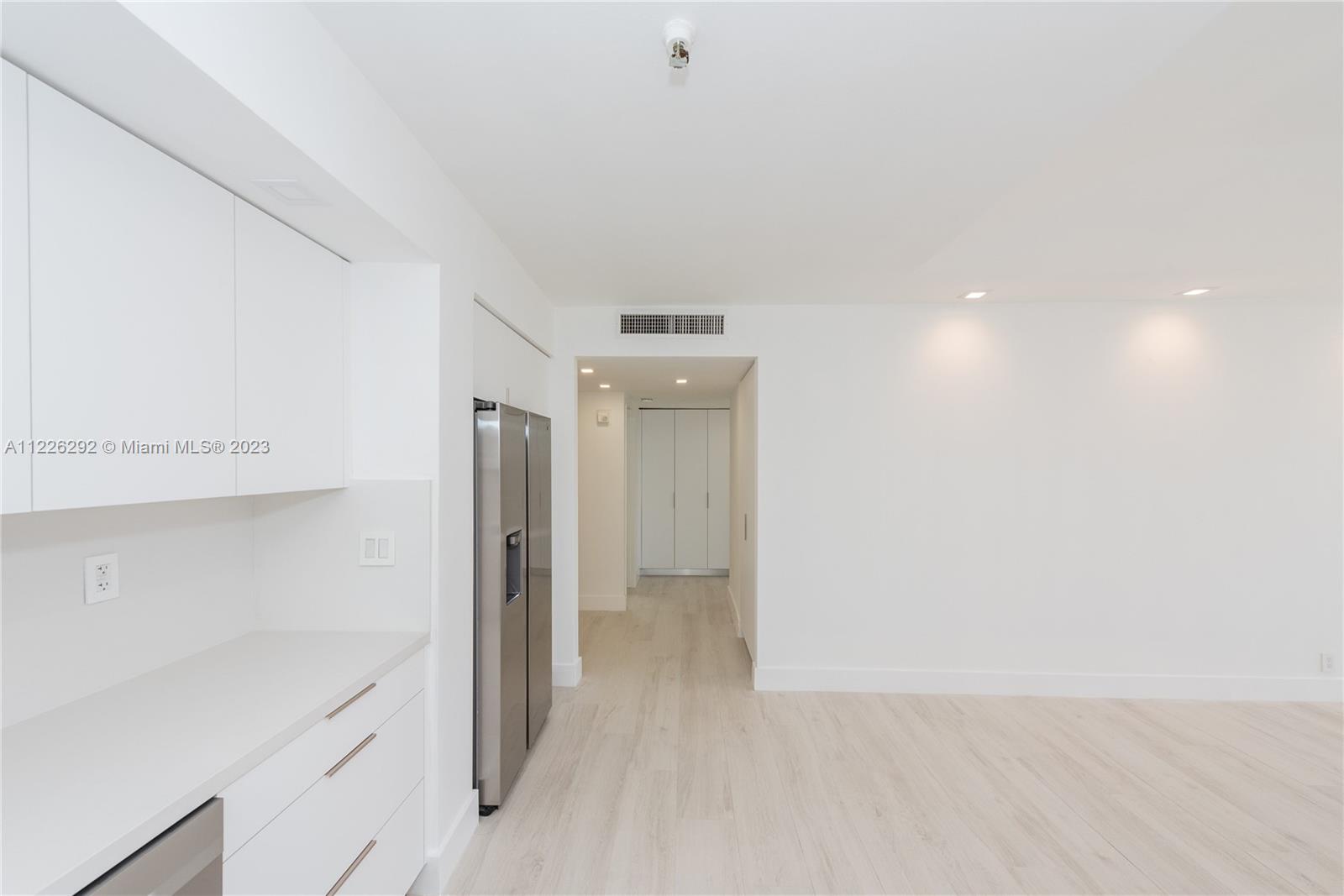Real Estate For Sale