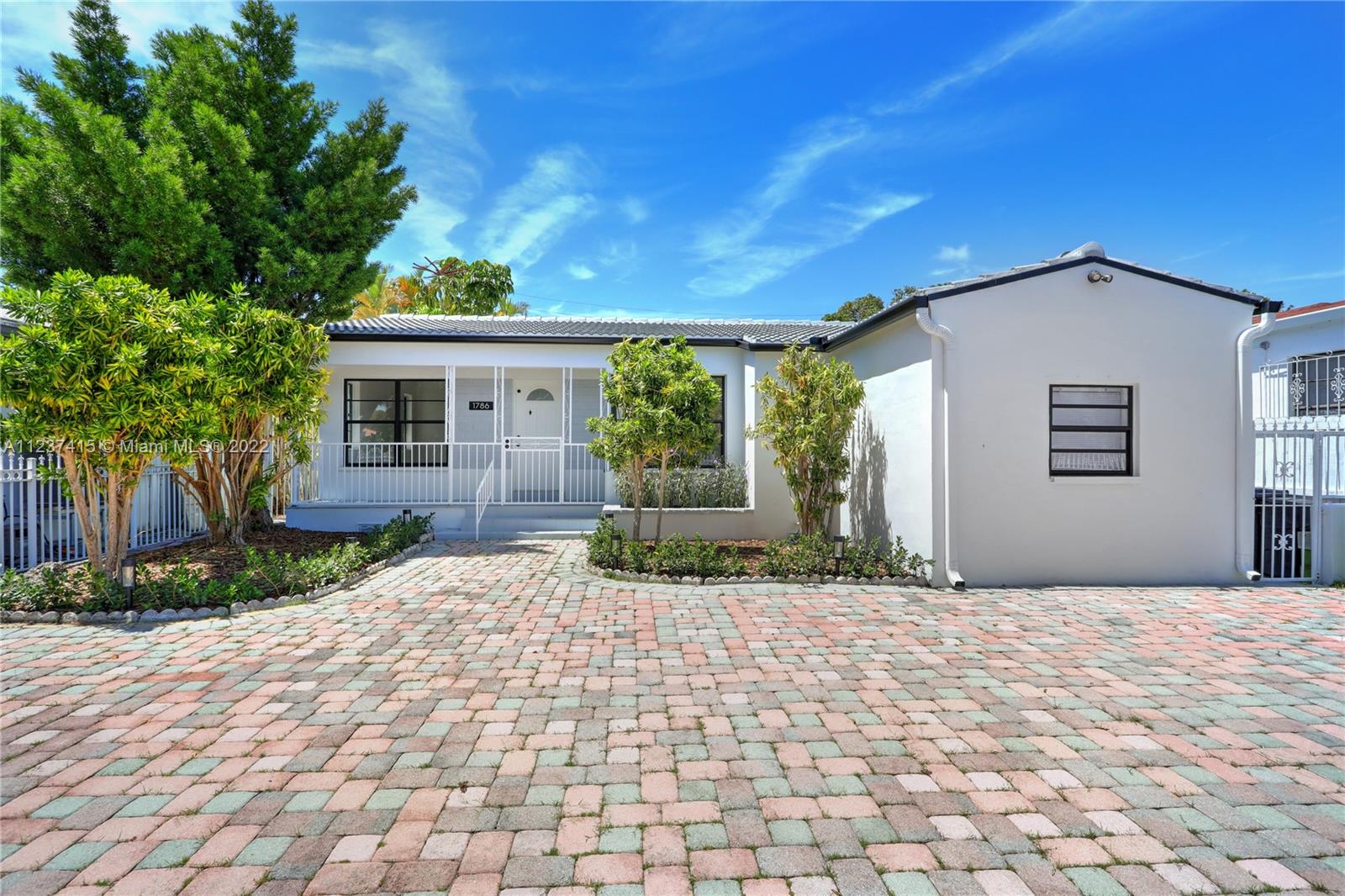 Miami Homes for Sale South Florida Real Estate