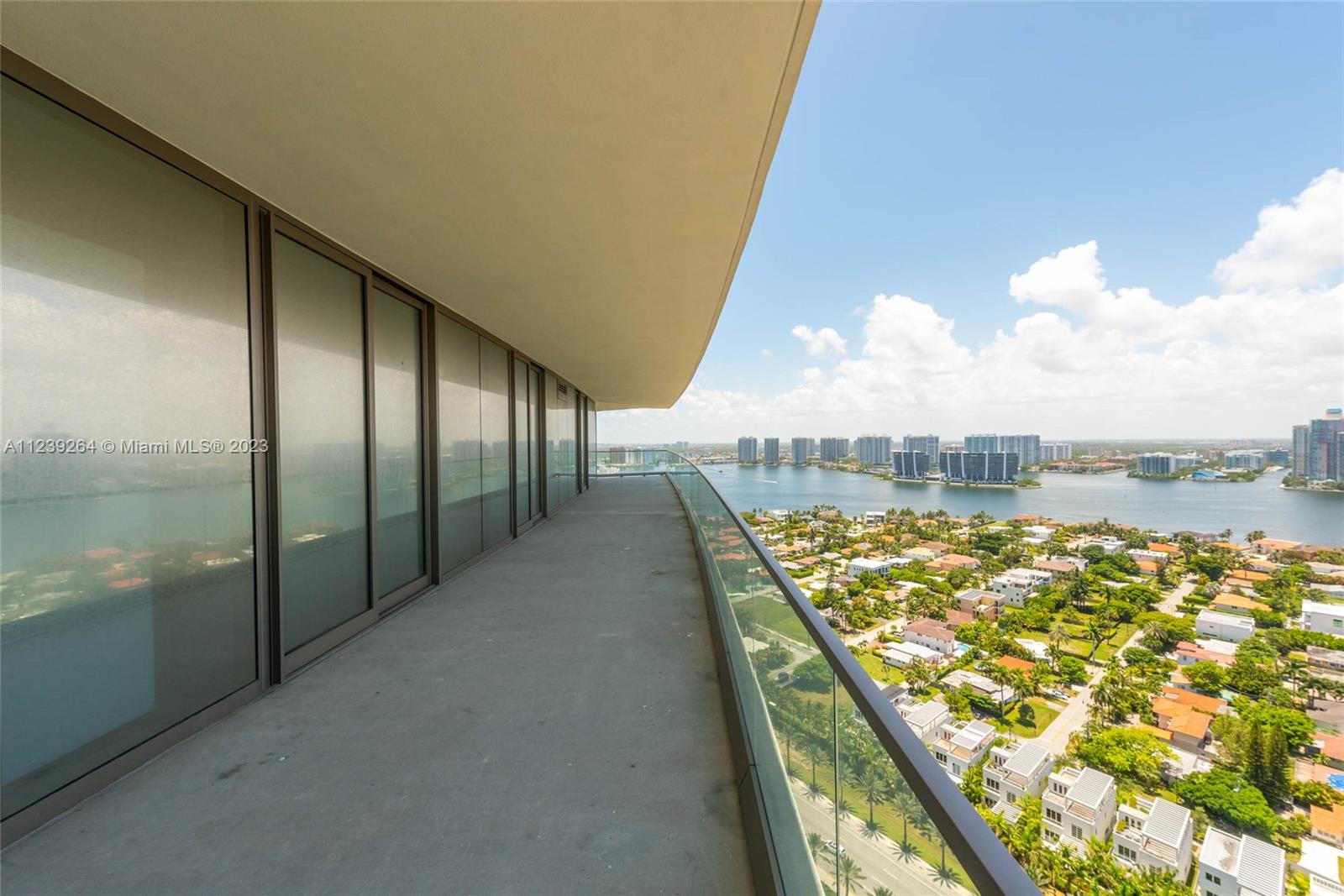 18975  Collins Ave #2505 For Sale A11239264, FL