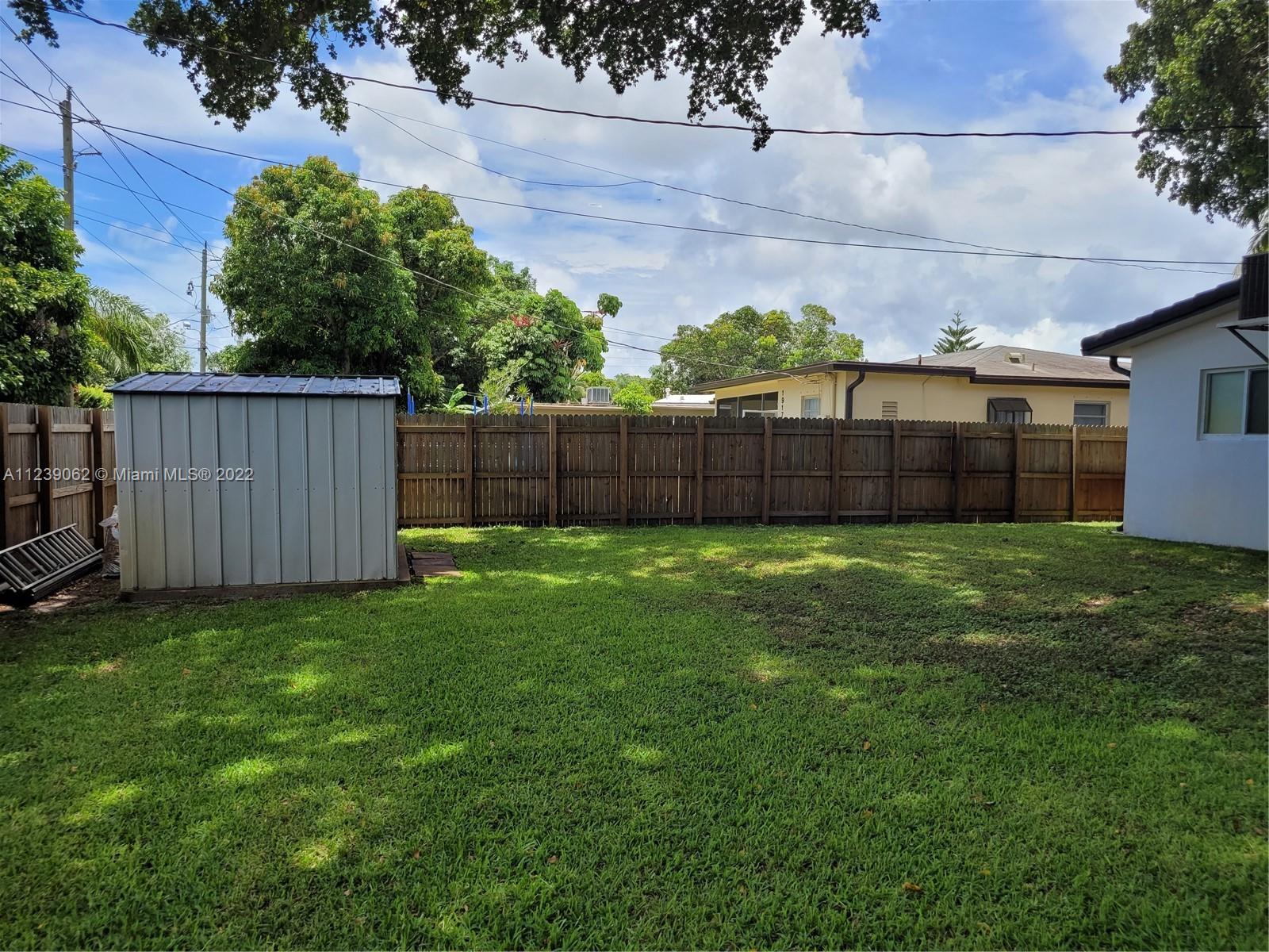 Listing Photo 19