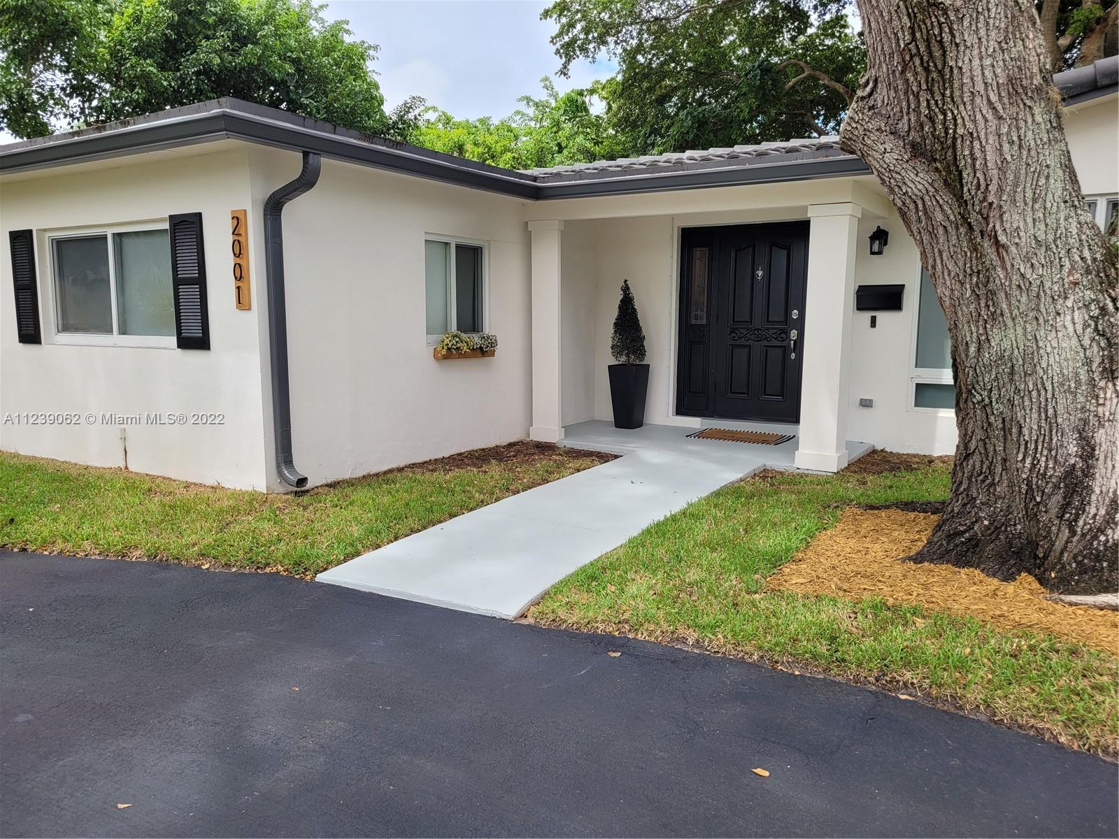 Listing Photo 27