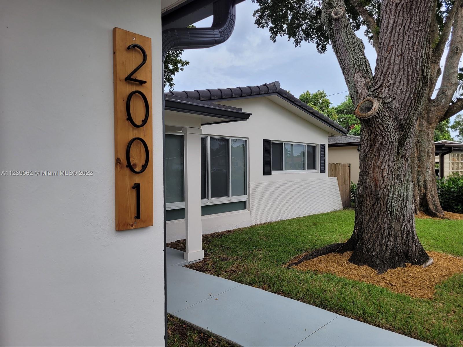 Listing Photo 29