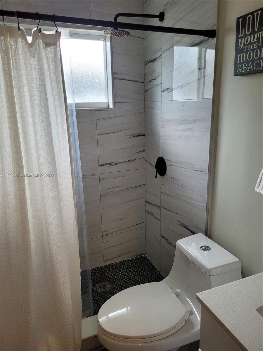 Listing Photo 34