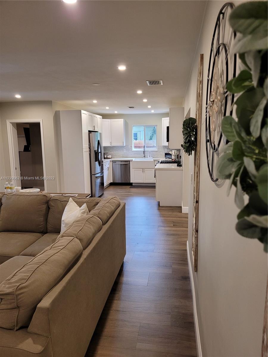 Listing Photo 41
